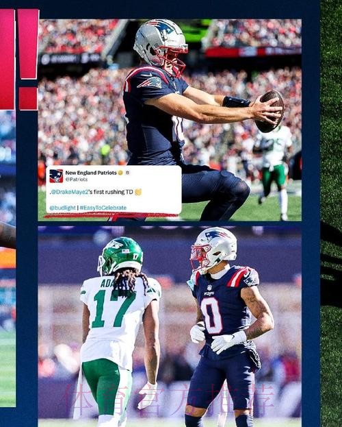 梅尔顿：老鹰依靠运动能力打转换进攻，我们要放慢比赛节奏