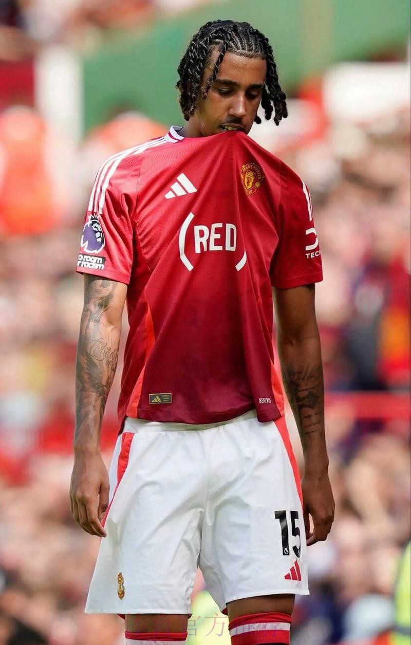 阿斯:约罗更想去皇马 但里尔想卖给报价更高的曼联