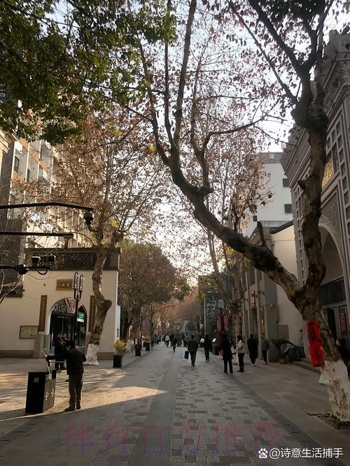 安帅:我儿子未来会成为主帅 他比我更有活力 安帅:我儿子未来会成为主帅 他比我更有活力