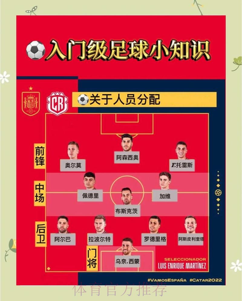 如何进行世界杯滚球注册攻略