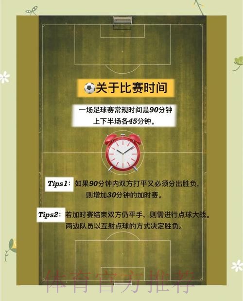 世界杯滚球正规全站攻略与技巧指南 世界杯滚球正规全站攻略与技巧指南